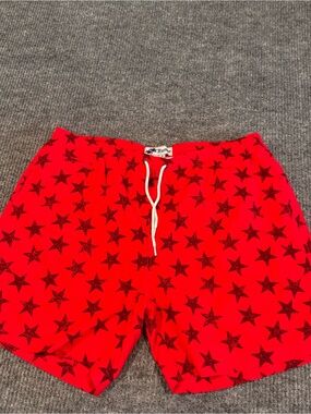 Trunks‎ surf & swim Mens swim shorts 2XL XXL